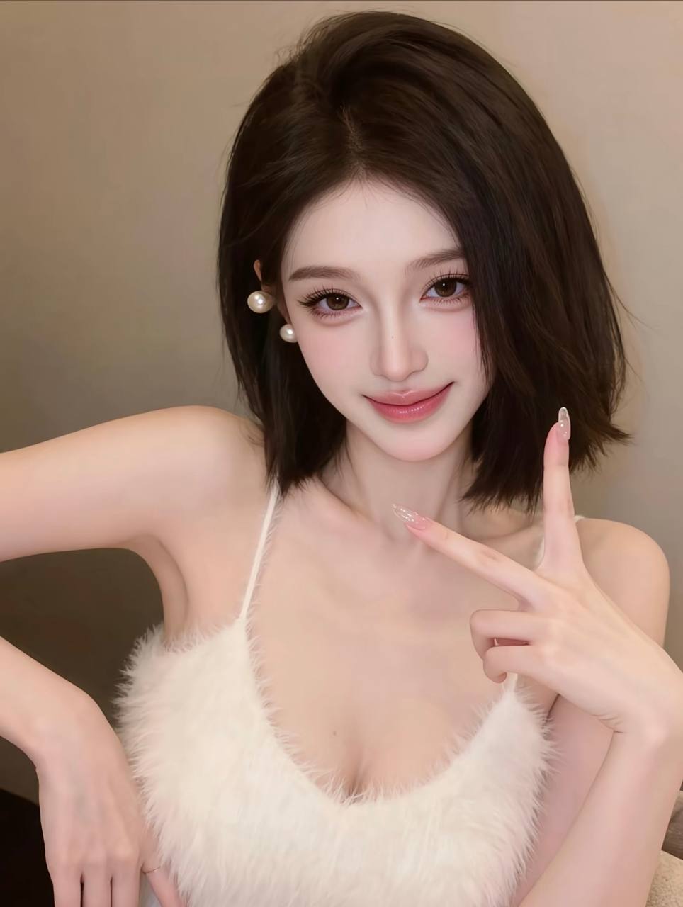 引擎·前传